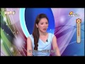 20150813 健康看我 嗡嗡耳鳴重聽讓人苦 part1