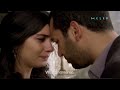 asi and demir reconciliation scene episode 66 english subtitles