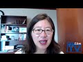 Dr. Chiang on Unanswered Questions With Immunotherapy in NSCLC