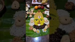 purattasi sani kilamai thaligai 🙏🏻🙏🏻🙏🏻🙏🏻 magalaya ammavasai saami kupmiduthal