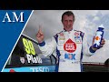 A HUGE HOLE LEFT BEHIND! A Look Back at Jason Plato's BTCC Career