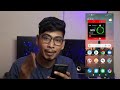 ডিসপ্লে বন্ধ রেখে কিভাবে youtube video play করবেন how to play youtube video screen off