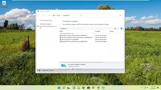 Windows11 英語キーボード設定を日本語キーボード設定に切り替え方法 が便利になった。 (ハードウェアキーボード レイアウト)