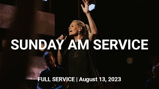 Bethel Church Service | Bill Johnson Sermon | Worship with Bethany Wohrle and Noah Paul Harrison