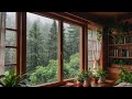 rain sounds for sleeping u0026 studying soothing nature sounds 3 hours