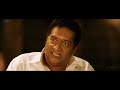 political khiladi full movie in hindi dubbed bobby simha nikki galrani