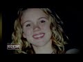 pt. 1 teen kidnapped from friend s house. stuffed in container crime watch daily