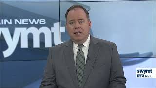 WYMT Mountain News 6 p.m. top stories (12/17/24)