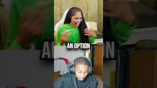 DDG Trolls Zoe Spencer While At Streamer University.. 😂