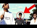 🔥 Dobre Brothers You Know You Lit Top 10 Secrets Exposed! 🎤 W/ Lucas And Marcus, Cyrus, Darius 🤸