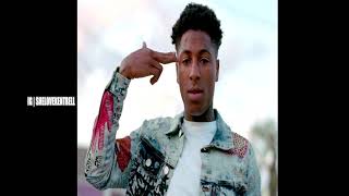 NBA YoungBoy - AMR ( OFFICIAL UNRELEASED SONG )