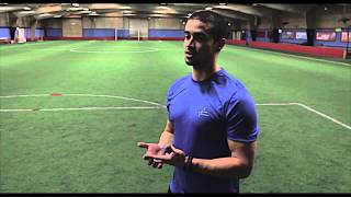 Peak Performance Training Systems