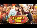 Jabariya Jodi Full Movie HD | Sidharth Malhotra | Parineeti Chopra | Jaaved | Review & Fact 1080p