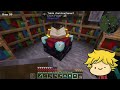 j ai survÉcu 200 jours sur minecraft create film