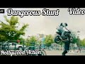 🔥BEST ACTION SHENE HOLLYWOOD WHATSAPP STATUS || BIKE STUNT || DANGEROUS ACTION VIDEO