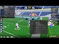 *NEW* NFL Universe Football Script (PASTEBIN 2025) (PULL VECTOR, MAGS, WS, JP, FLY, REACH) *FREE*