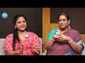 రాత్రంతా నరకం చుపిస్తాడంట అందుకే విడాకులు transgender rachana about ankitha raj surgery idream