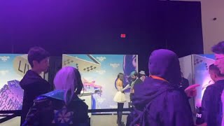 Twitch Streamer ASSAULTED Live On Camera
