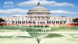 Finding the Money (2023) Full Documentary