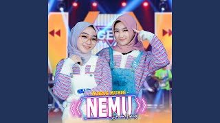 Nemu (feat. Ageng Music)