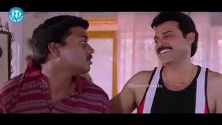 Pavala Syamala Ultimate Phone Call Hilarious Comedy Scene | Telugu Movie Scenes |@iDreamKarimnagar