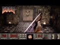 The DOOM MOVIE that Nobody Saw!