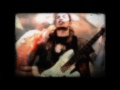 undead killer reign of terror official music video