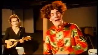 Split Enz - Titus
