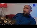 Nkosazana blasts Donga for being a control freak!My Brother’s Keeper | Mzansi Magic| S2 | Ep 115