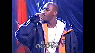 Mobb Deep Live - Best Quality