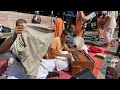 Live Yuga Dharma Harinam Sankirtan in NYC