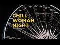 chill lofi sweet sorrow beats to soak in the night female vocalist