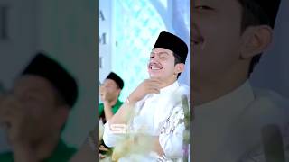 Tuh Kan Dilirik #habibzaidan #storywa #sholawat #shorts #short