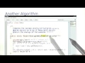 Largest Anything - Intro to Java Programming
