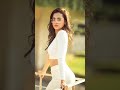 tejasswi prakash jaw dropping pictures shorts tejaswiprakash tejaswiprakashbiggboss15