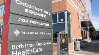 What is Advanced Urgent Care?