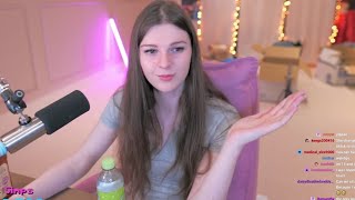 F1NN's Gender Fvckery And Its Consequences