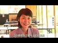 上田市でアユ友釣り解禁 つけば小屋にぎわう（abnニュース　2024.06.22）