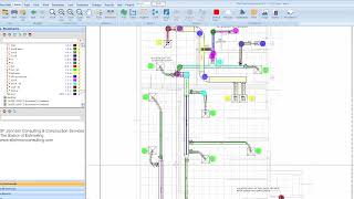 Master HVAC Estimating – The Basics Every Estimator Should Know!