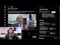 🚨shocking crypto news sec gary gensler lies u0026 exodus wallet goes public algorand