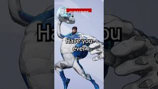 Did You Know Marvel Rivals Hidden Secrets