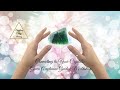 connecting to your crystals green aventurine guided meditation