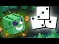 A Strategy Where Low Numbers Are BETTER! - Dicey Dungeons