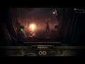 패스오브엑자일 poe 3.18 3.19 무엇을 키워야 할까요 22.07.31a