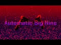 S_9829 - AUTOMATIC BIG NINE