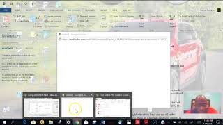 TESOL candidate's overview and explanation of this week's assignment