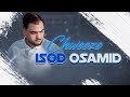 CHWEEZE - ISOD OSAMID | [Exclusive Lyrics Video] “RIF MUSIC” 2024