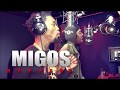 Best of migos funny moments/ad-libs/freestyles