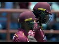 virat kohli and chris gayle funny moment in dence crowd enjoy 😂😂 viral funny