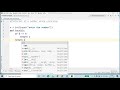 Program to find factorial of a number using recursion | Python programming